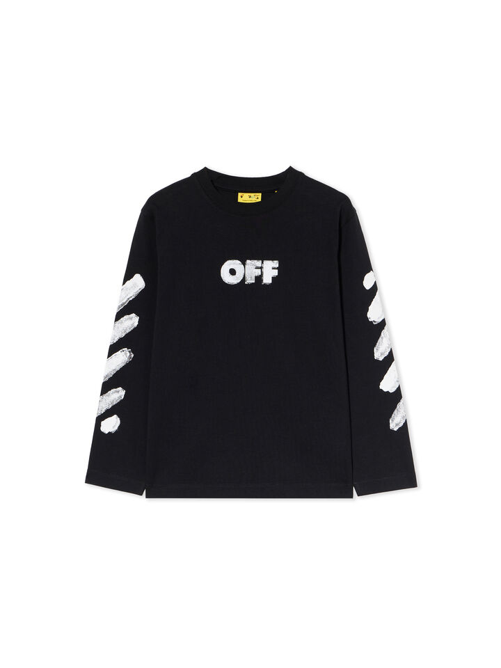 OBAB001F25JER002_1001_0